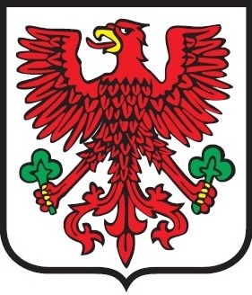 herb miasta Gorzowa Wielkopolskiego