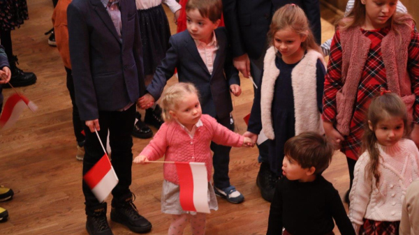 2023-11-12-podrozne-w-polskim-mundurze-fot -karolina-tokarczyk-4-