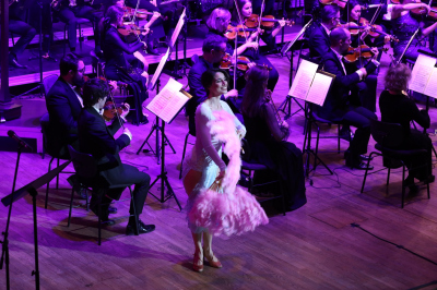 2023-12-31-gala-sylwestrowa-fot -edyta-molska-63-