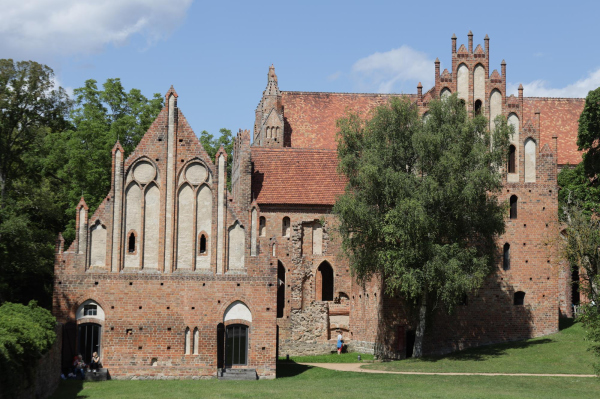 20240810-chorin-fotk-52 1