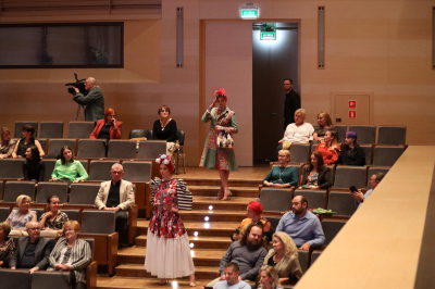 muzyka-i-moda-fot -k-16- 1
