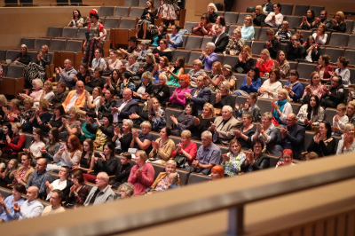 muzyka-i-moda-fot -k-17- 1