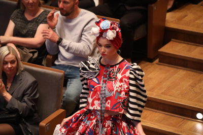 muzyka-i-moda-fot -k-18- 1