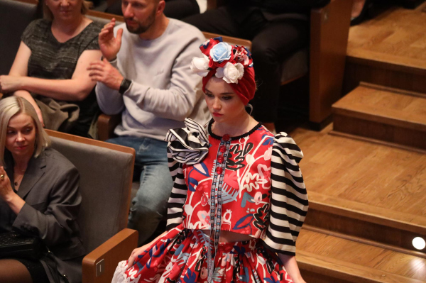 muzyka-i-moda-fot -k-18- 1