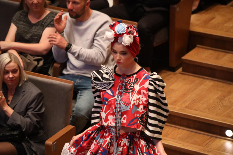 muzyka-i-moda-fot -k-18- 1
