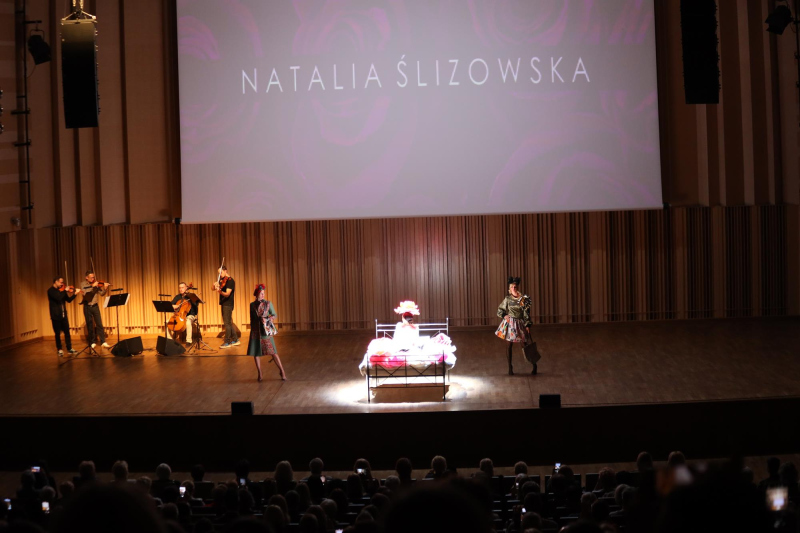 muzyka-i-moda-fot -k-2- 1