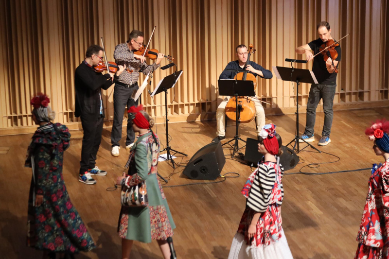 muzyka-i-moda-fot -k-21- 1