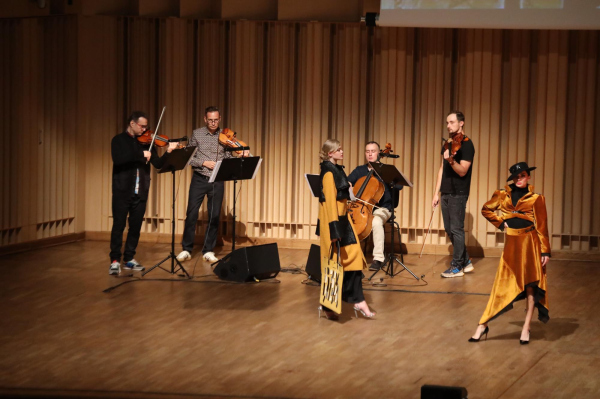 muzyka-i-moda-fot -k-26- 1