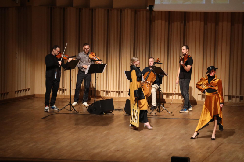 muzyka-i-moda-fot -k-26- 1