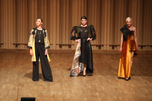 muzyka-i-moda-fot -k-27- 1