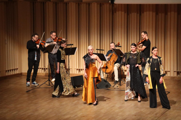 muzyka-i-moda-fot -k-28- 1