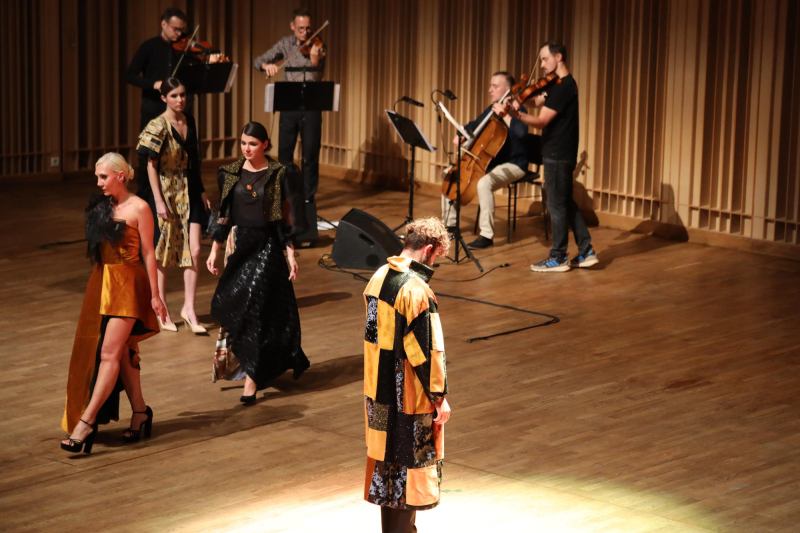 muzyka-i-moda-fot -k-29- 1