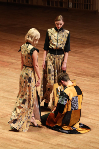 muzyka-i-moda-fot -k-33- 1