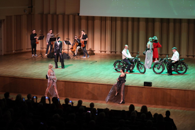 muzyka-i-moda-fot -k-36- 1