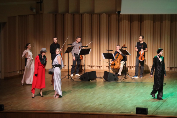 muzyka-i-moda-fot -k-38- 1