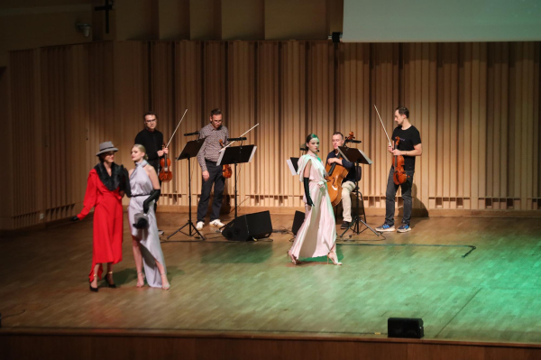 muzyka-i-moda-fot -k-39- 1