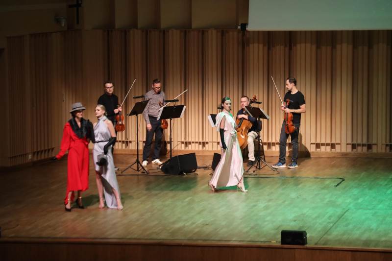 muzyka-i-moda-fot -k-39- 1