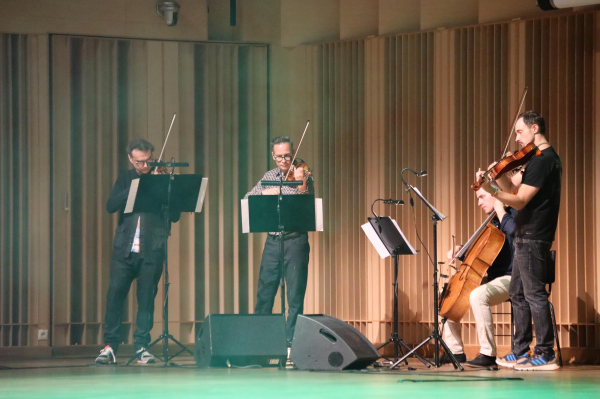 muzyka-i-moda-fot -k-47- 1
