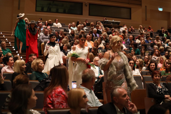 muzyka-i-moda-fot -k-48- 1