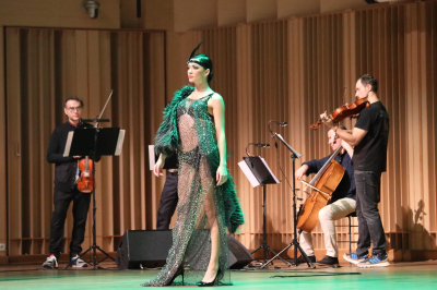 muzyka-i-moda-fot -k-49- 1