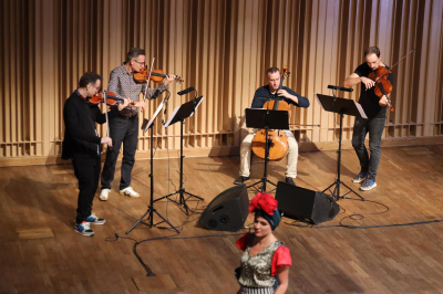 muzyka-i-moda-fot -k-5- 1