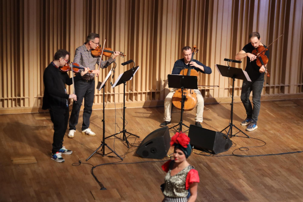 muzyka-i-moda-fot -k-5- 1