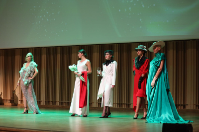 muzyka-i-moda-fot -k-50- 1