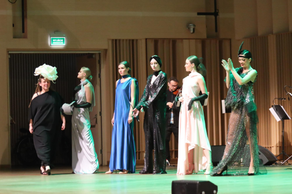 muzyka-i-moda-fot -k-51- 1
