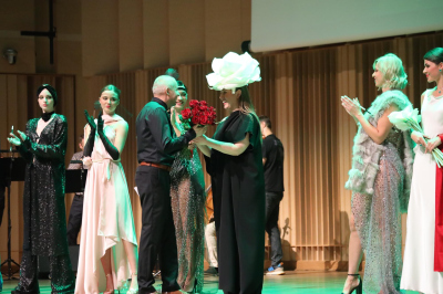 muzyka-i-moda-fot -k-52- 1