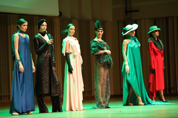 muzyka-i-moda-fot -k-60- 1