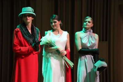 muzyka-i-moda-fot -k-65- 1