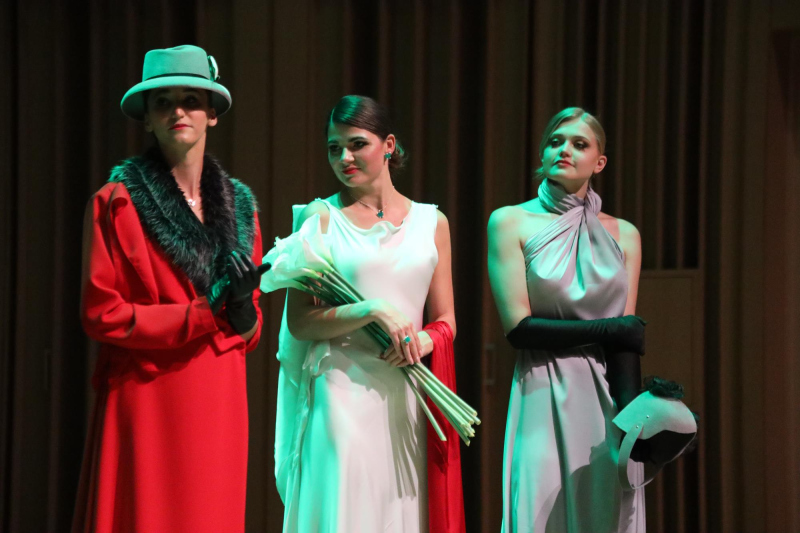 muzyka-i-moda-fot -k-65- 1