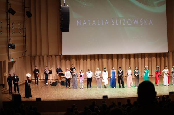 muzyka-i-moda-fot -k-67- 1