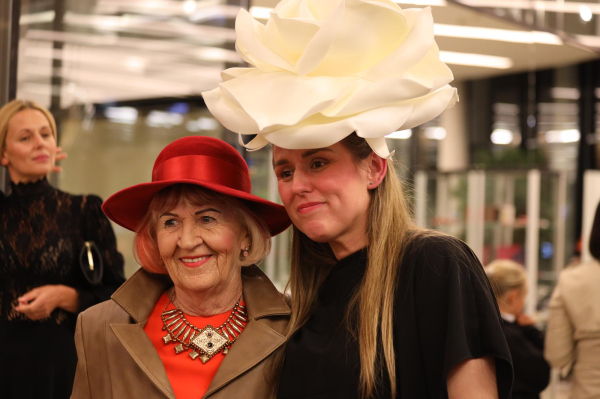 muzyka-i-moda-fot -k-69- 1