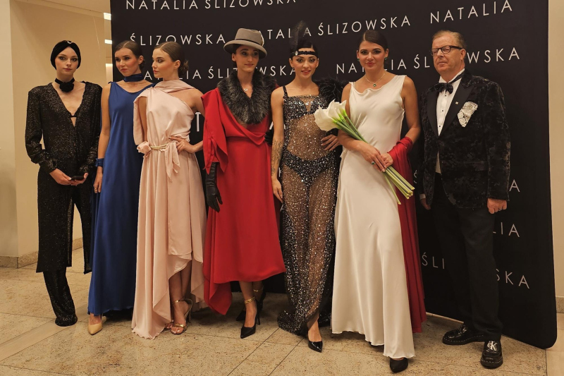 muzyka-i-moda-fot -k-71- 1