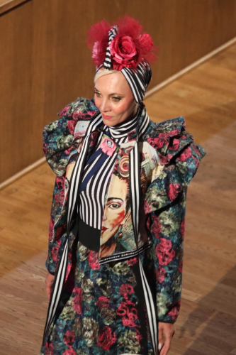 muzyka-i-moda-fot -k-8- 1