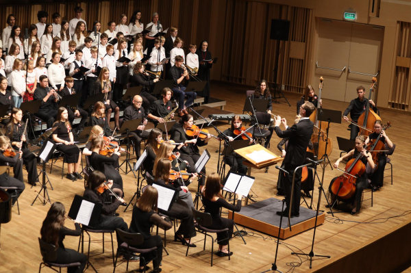 1e6a8253
