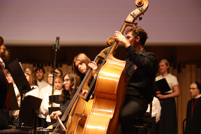 1e6a8306
