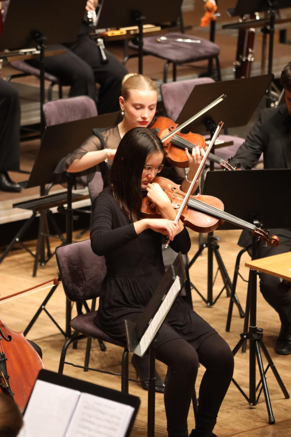 3 11 2024-muzyczne-podroze -fot o-23-