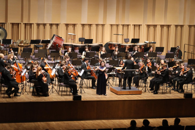 3 11 2024-muzyczne-podroze -fot o-27-