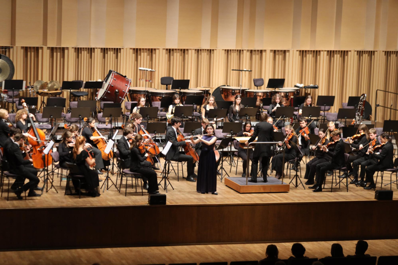 3 11 2024-muzyczne-podroze -fot o-27-