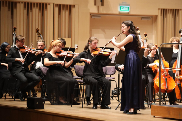 3 11 2024-muzyczne-podroze -fot o-36-