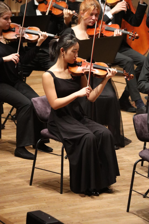 3 11 2024-muzyczne-podroze -fot o-44-