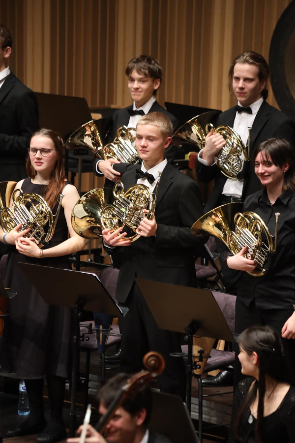 3 11 2024-muzyczne-podroze -fot o-62-