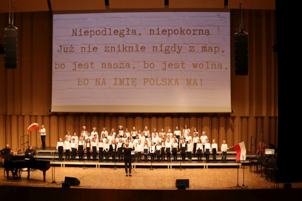 bo-na-imie awisniewska130