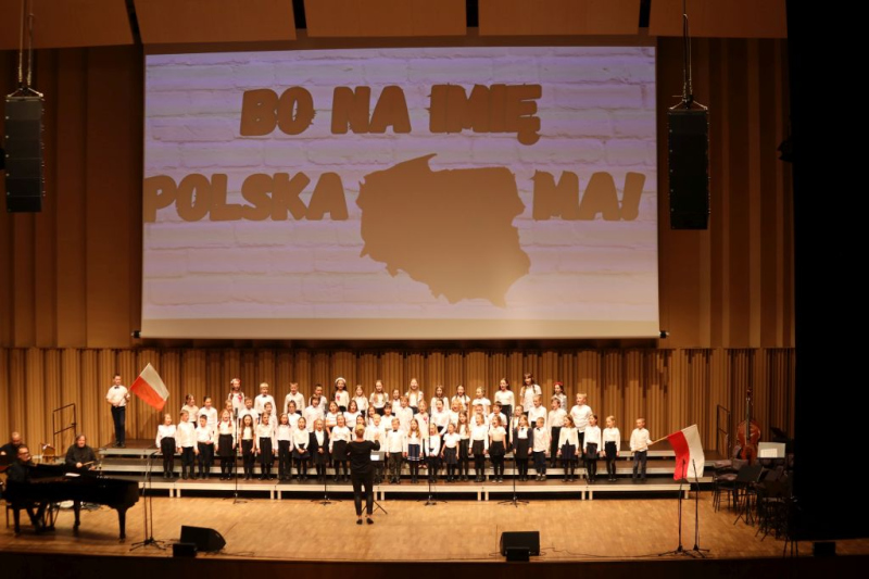 bo-na-imie awisniewska131 1