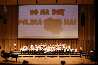 bo-na-imie awisniewska133
