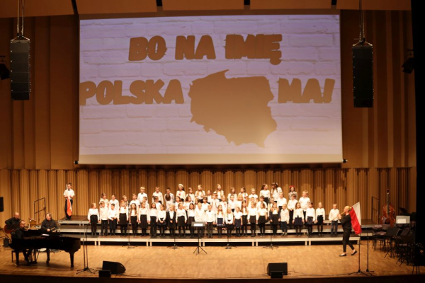 bo-na-imie awisniewska134