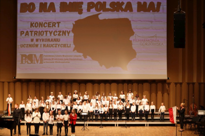 bo-na-imie awisniewska138