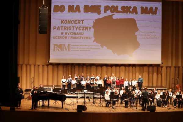 bo-na-imie awisniewska3